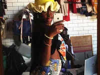 Noella9 avatar