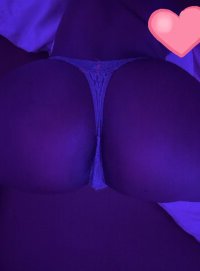 Noenoirx_ avatar