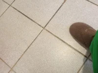 Noffacenocase95 avatar