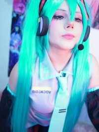 Noha-- avatar