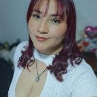 Nohelia_ avatar
