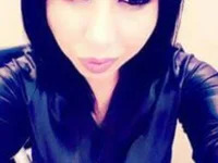 Noielya avatar
