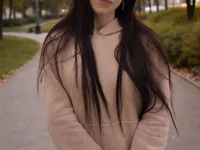 NoirDiva avatar