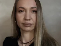 NoirEnigma avatar