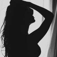 Noir_Lotus (Morgan) Nude on Cam: Free Live Webcam Show