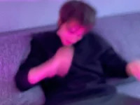 Nolan_Sagee avatar