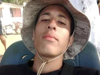 Nolan_Sinner avatar