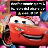 Nolaquepassa2 avatar