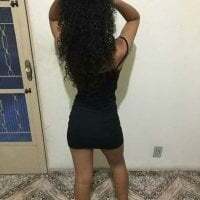 Nolimtslove avatar