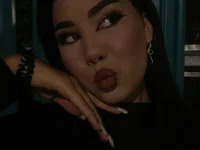 Nolli_Heily avatar