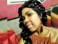 Nomvula2 avatar