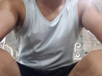 NongDan9xNhaTrang avatar