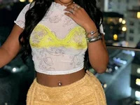 Noni251 avatar