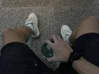Nonolazi222 avatar