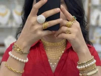 Noor_Zarin avatar