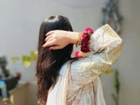 Noor_Zarin27 avatar