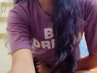 Noor_x avatar