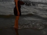 Noor_xxx avatar
