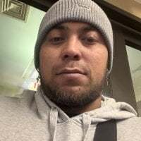 Nopzz901 avatar