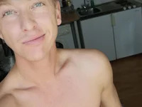 NorTwunk avatar