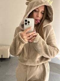 NoraLosttT avatar