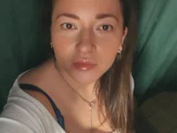 NoraMilf avatar