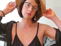 NoraWell avatar