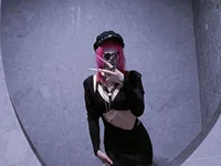 Nora_Kresss avatar