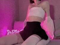 Nora_Xxx avatar