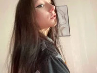 Nora_dusk avatar