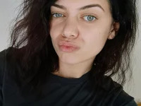 Noraa_me avatar