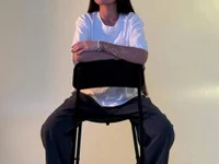 NorahHeelan avatar