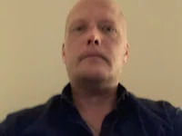 NordicGerman avatar