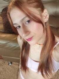 Nordikandclem_ avatar