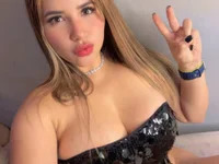 Nore_00 avatar