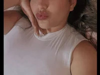 Nore_1 avatar