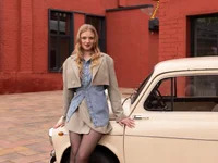 NorineGressett avatar