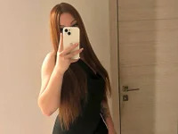 NorinePascoe avatar