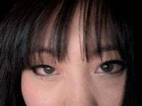 Norinorika avatar