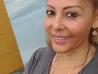 Norma_Ramos_ avatar