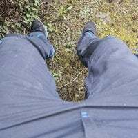 NormalHardDick avatar