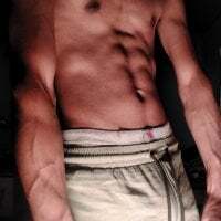 Northeastboy1208 avatar