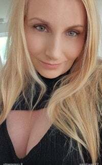 Northern_Tease avatar