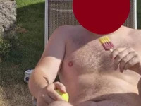 Norwaylover95 avatar