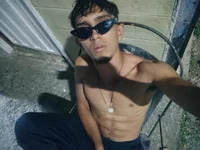 Noscay avatar