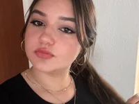 NossaybaA avatar
