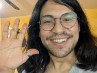 NotJohnWickk avatar