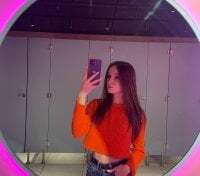 NotSoSweetDasha avatar