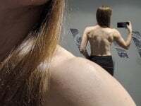 NotSoftAlexxx avatar