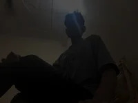 Not_a_gay avatar